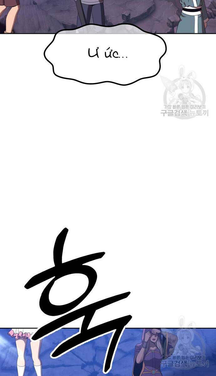 Gậy Gỗ Cấp 99+ Chapter 70 - Trang 2