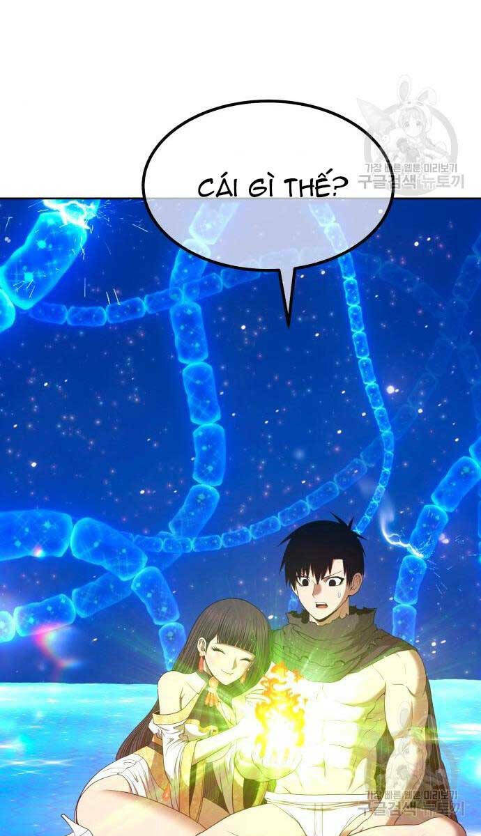 Gậy Gỗ Cấp 99+ Chapter 71.5 - Trang 2