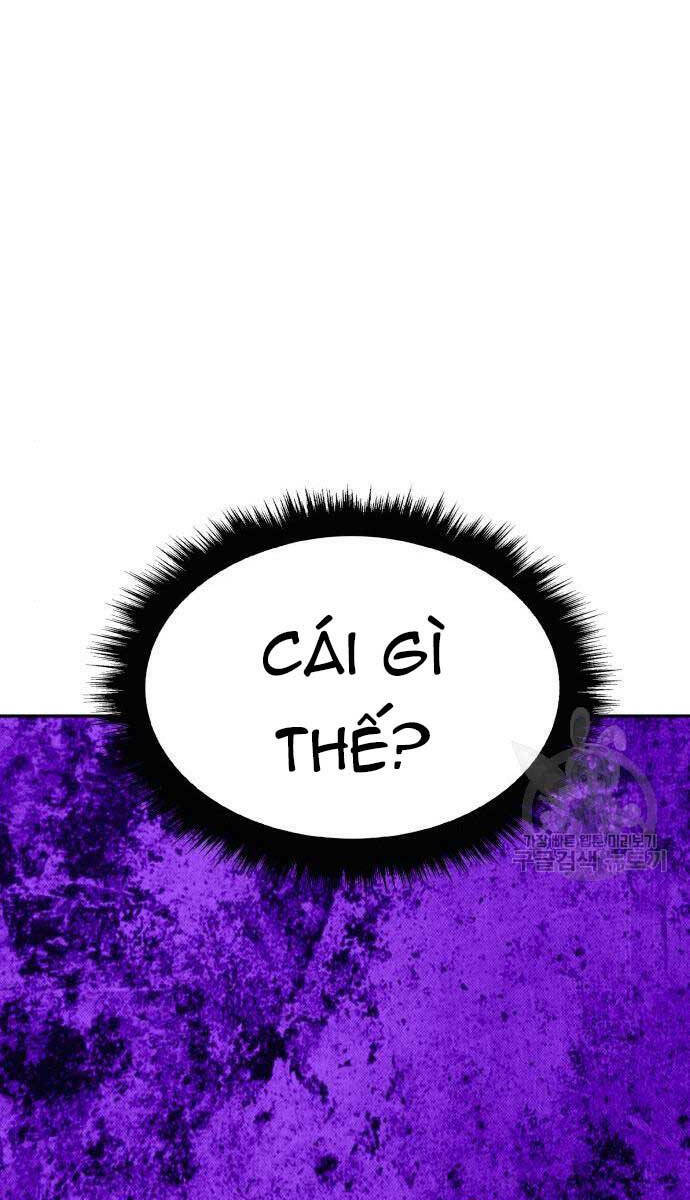 Gậy Gỗ Cấp 99+ Chapter 71.5 - Trang 2