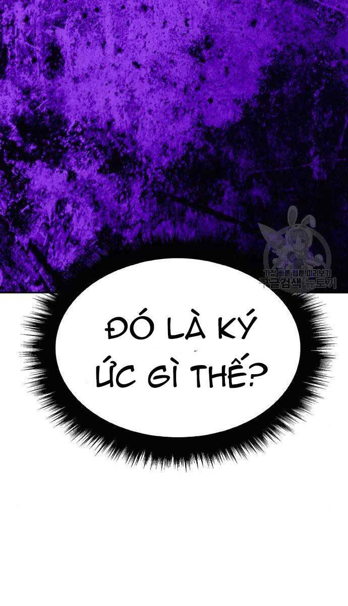 Gậy Gỗ Cấp 99+ Chapter 71.5 - Trang 2