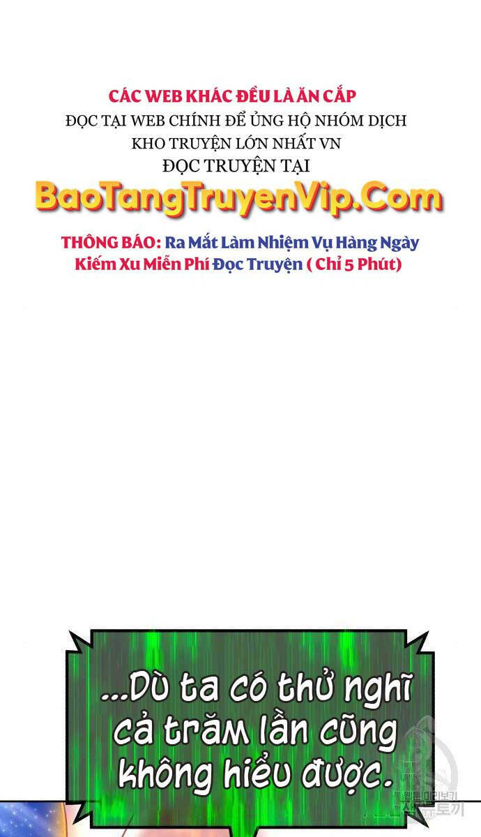 Gậy Gỗ Cấp 99+ Chapter 71.5 - Trang 2