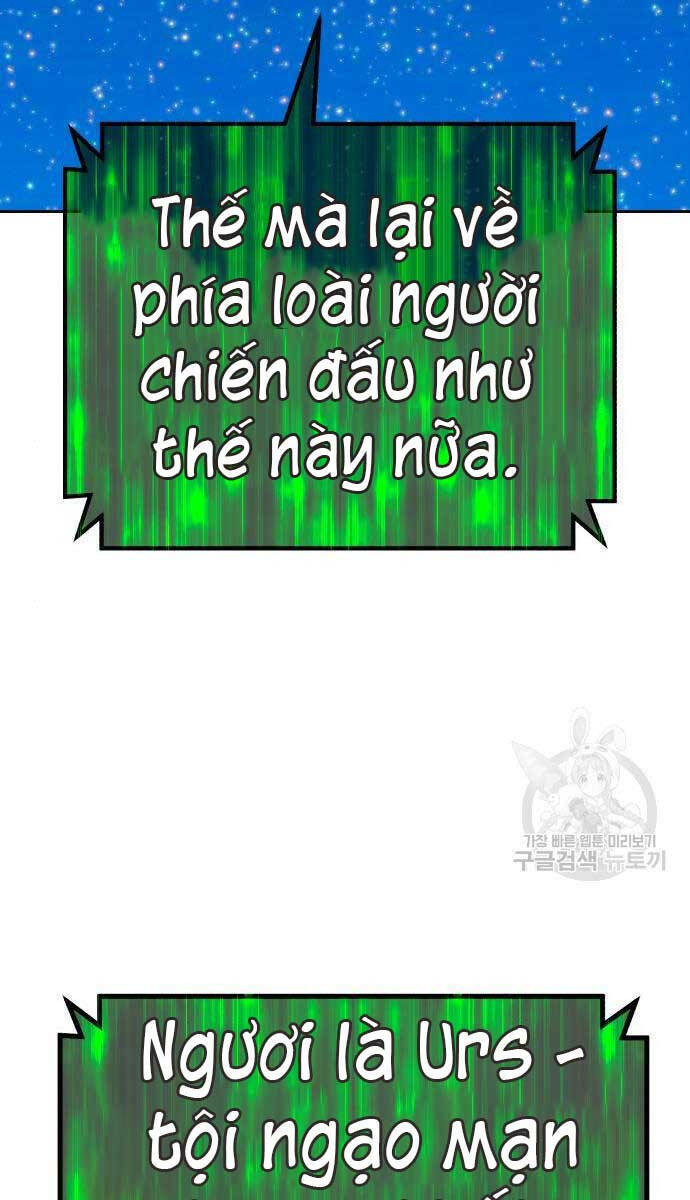 Gậy Gỗ Cấp 99+ Chapter 71.5 - Trang 2