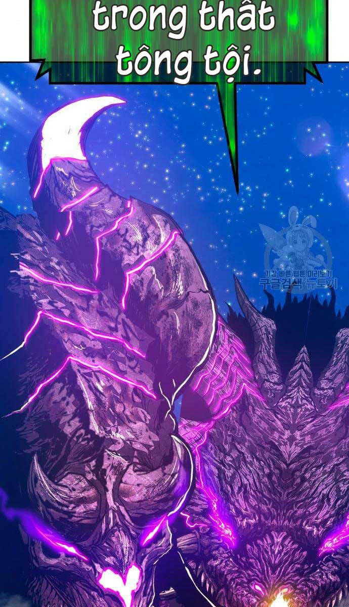 Gậy Gỗ Cấp 99+ Chapter 71.5 - Trang 2