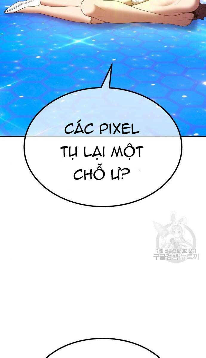 Gậy Gỗ Cấp 99+ Chapter 71.5 - Trang 2