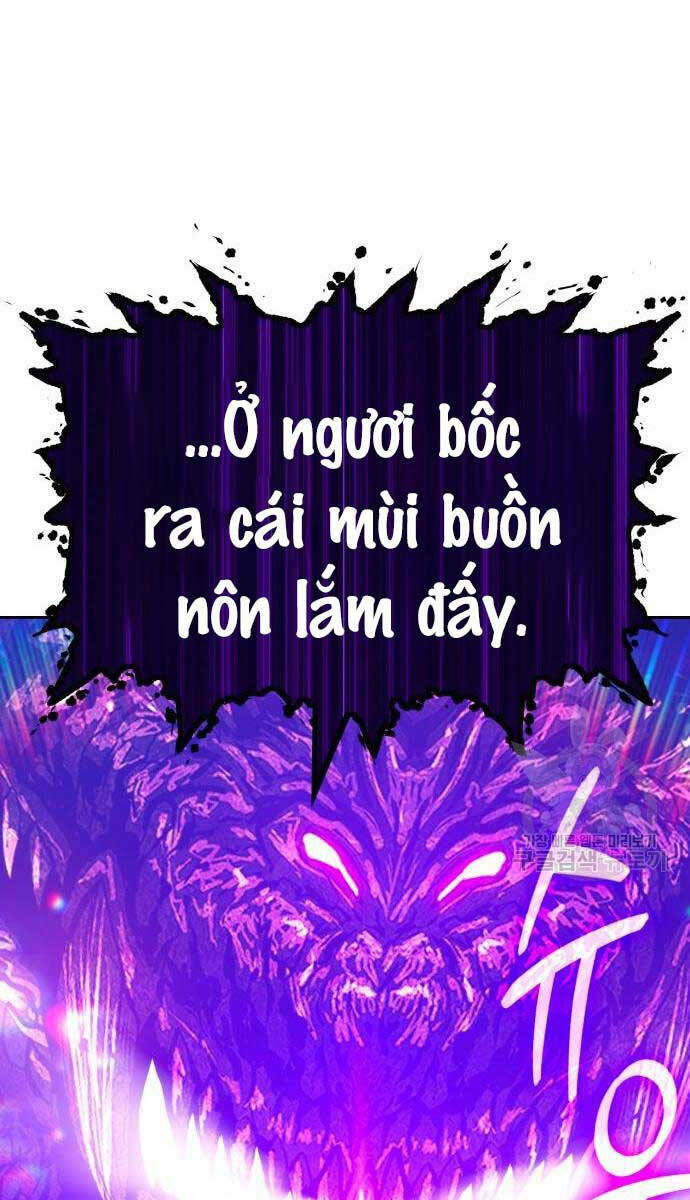 Gậy Gỗ Cấp 99+ Chapter 71.5 - Trang 2