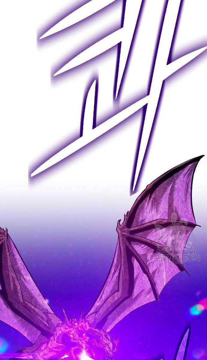 Gậy Gỗ Cấp 99+ Chapter 71.5 - Trang 2