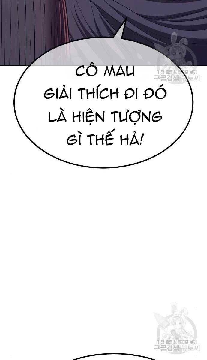 Gậy Gỗ Cấp 99+ Chapter 71.5 - Trang 2