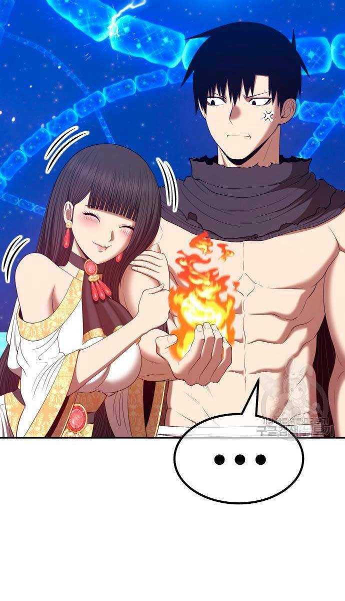 Gậy Gỗ Cấp 99+ Chapter 71.5 - Trang 2