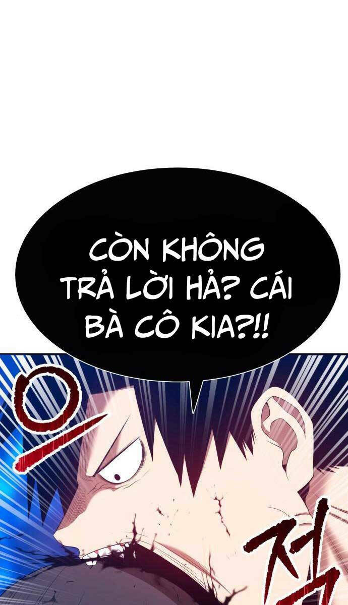 Gậy Gỗ Cấp 99+ Chapter 71.5 - Trang 2