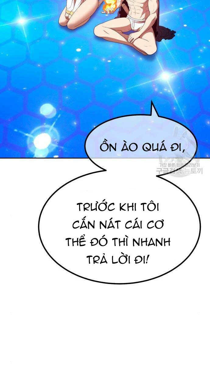 Gậy Gỗ Cấp 99+ Chapter 71.5 - Trang 2