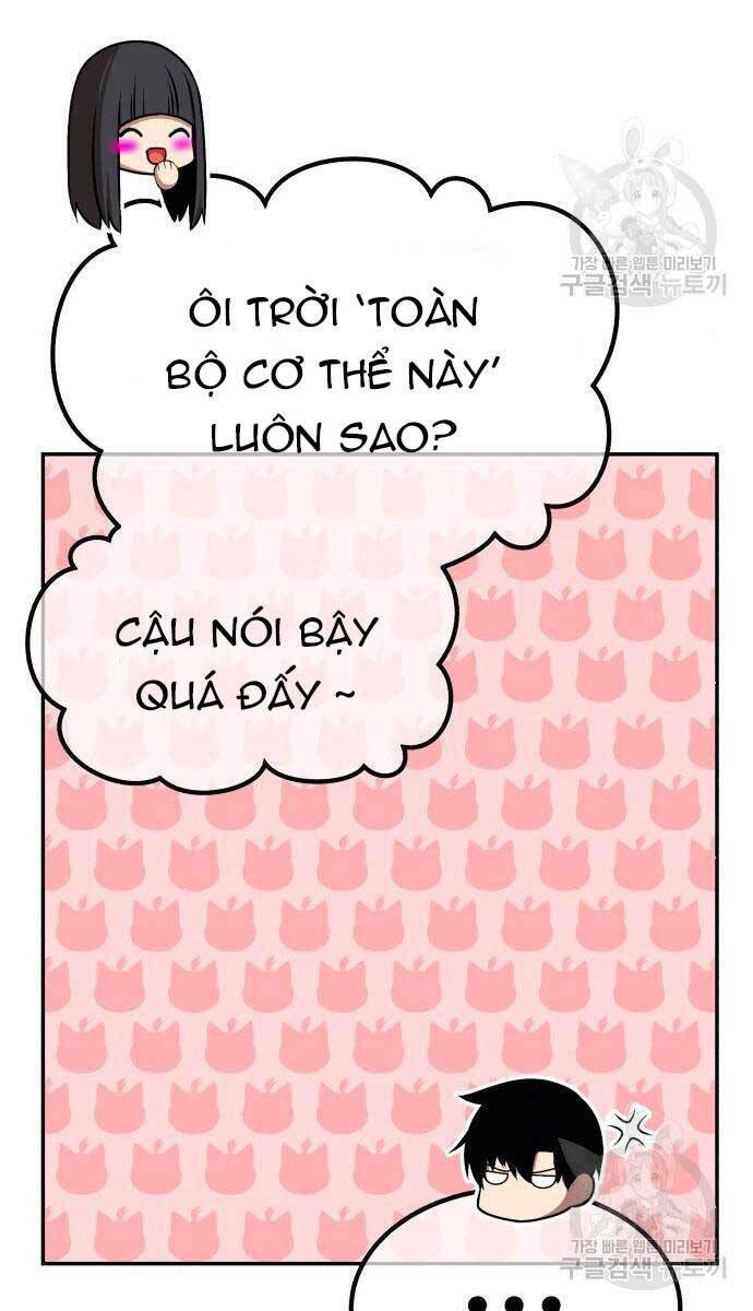 Gậy Gỗ Cấp 99+ Chapter 71.5 - Trang 2