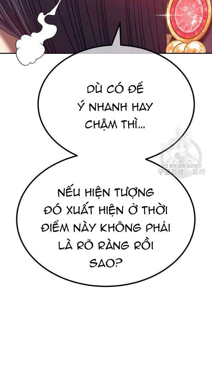 Gậy Gỗ Cấp 99+ Chapter 71.5 - Trang 2