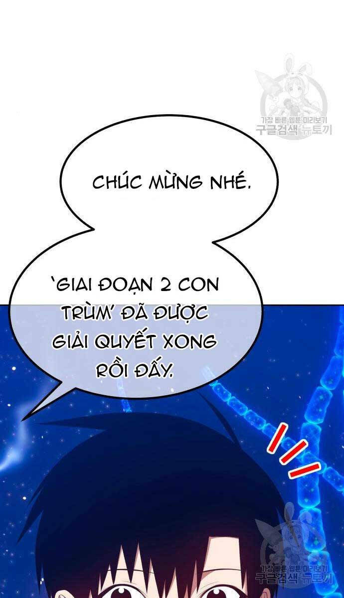 Gậy Gỗ Cấp 99+ Chapter 71.5 - Trang 2