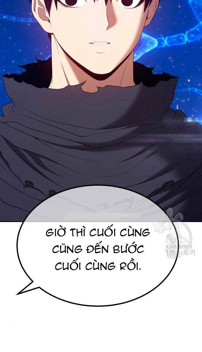 Gậy Gỗ Cấp 99+ Chapter 71.5 - Trang 2