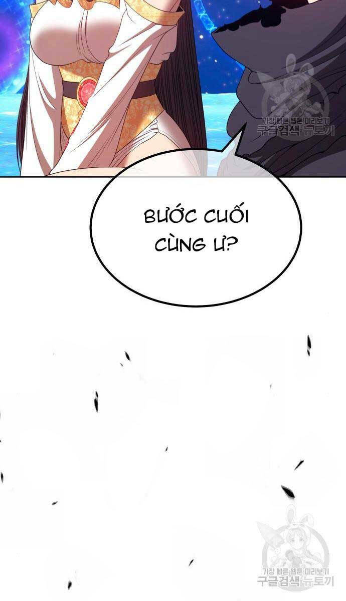 Gậy Gỗ Cấp 99+ Chapter 71.5 - Trang 2