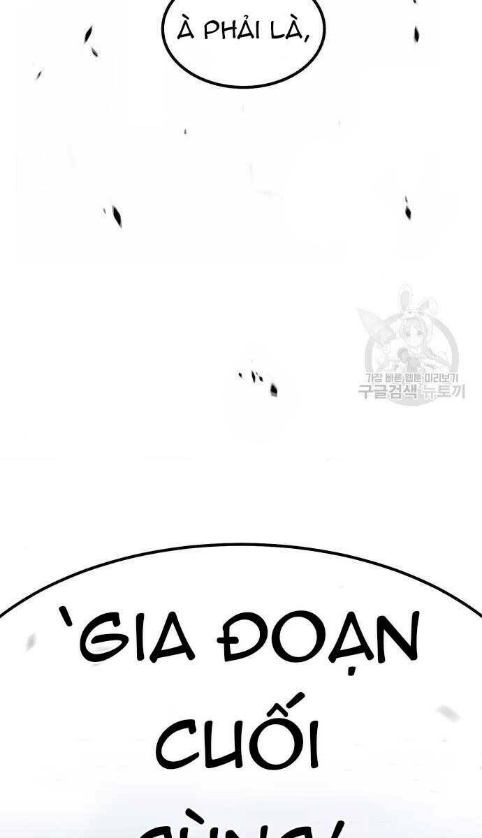 Gậy Gỗ Cấp 99+ Chapter 71.5 - Trang 2