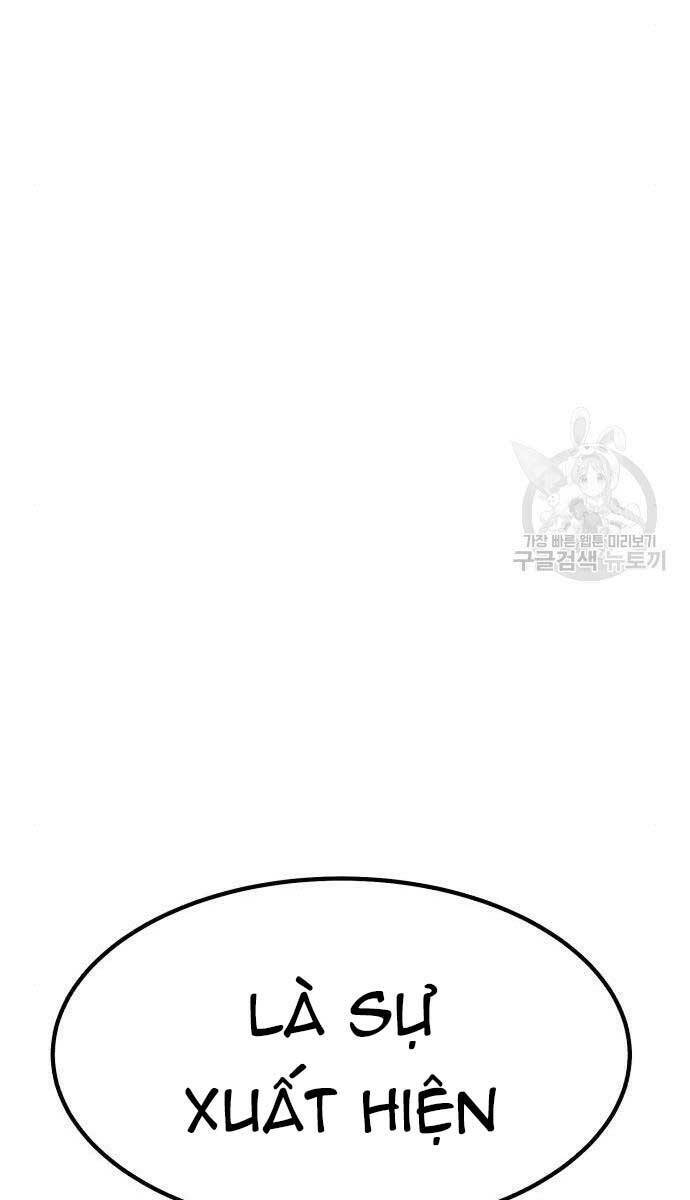 Gậy Gỗ Cấp 99+ Chapter 71.5 - Trang 2