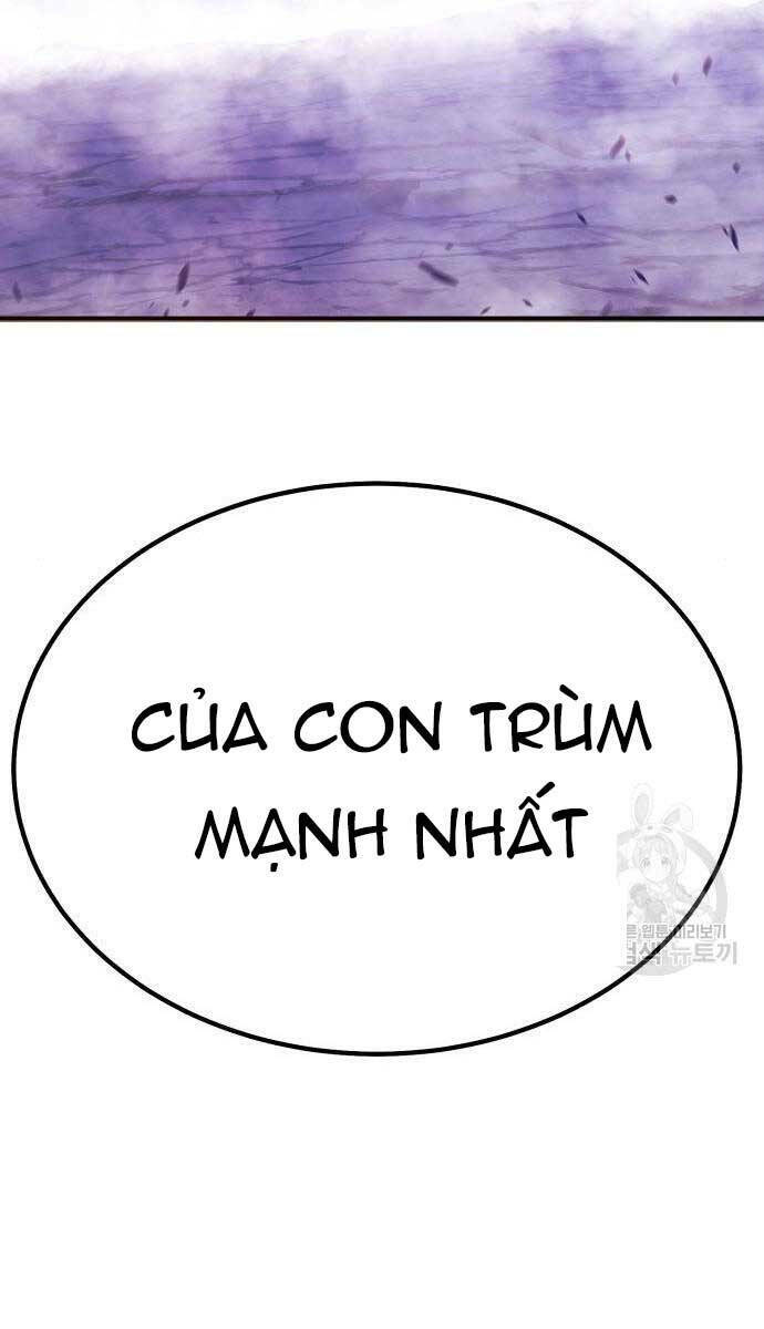 Gậy Gỗ Cấp 99+ Chapter 71.5 - Trang 2