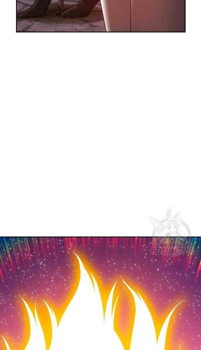 Gậy Gỗ Cấp 99+ Chapter 71.5 - Trang 2