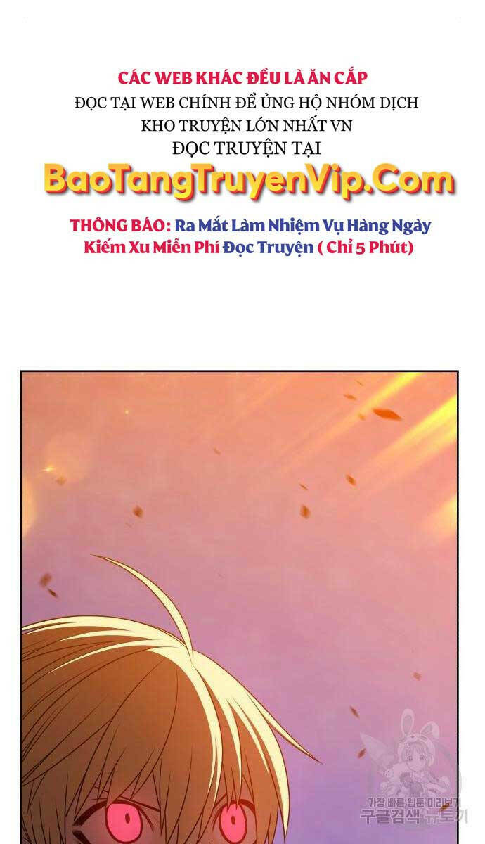 Gậy Gỗ Cấp 99+ Chapter 71.5 - Trang 2