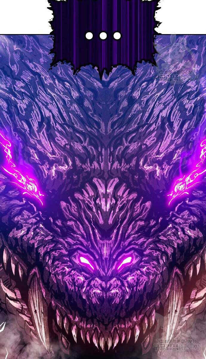 Gậy Gỗ Cấp 99+ Chapter 71.5 - Trang 2