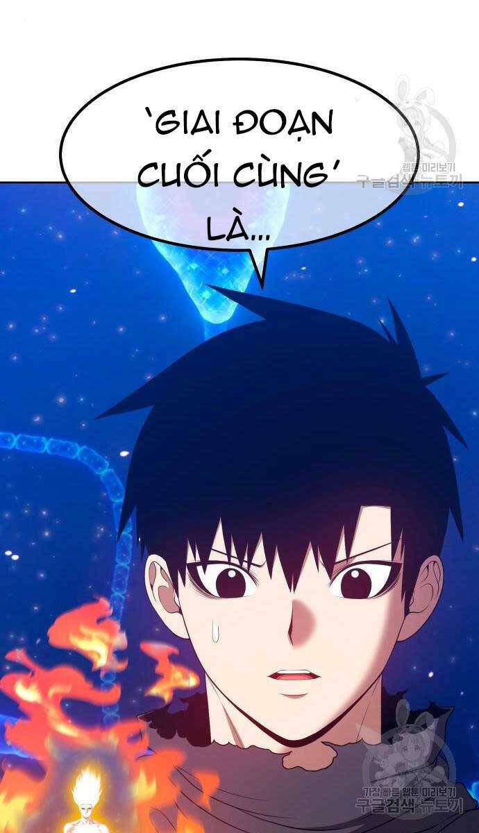 Gậy Gỗ Cấp 99+ Chapter 71.5 - Trang 2