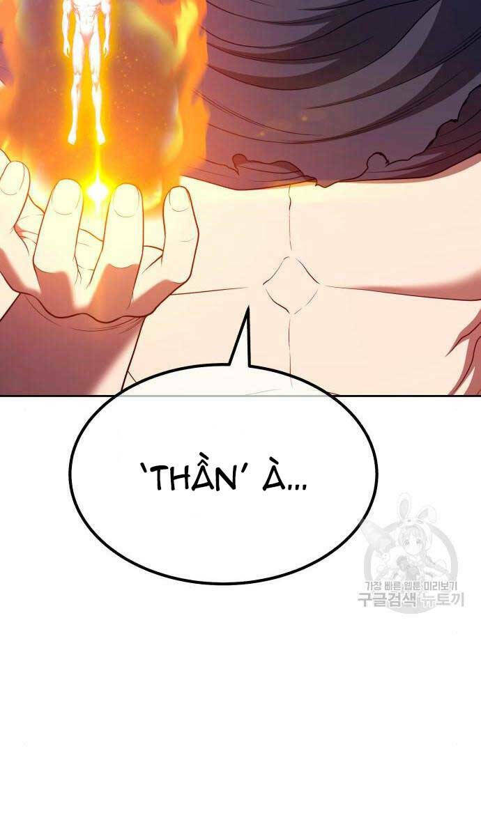 Gậy Gỗ Cấp 99+ Chapter 71.5 - Trang 2