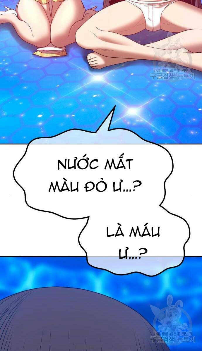 Gậy Gỗ Cấp 99+ Chapter 71.5 - Trang 2