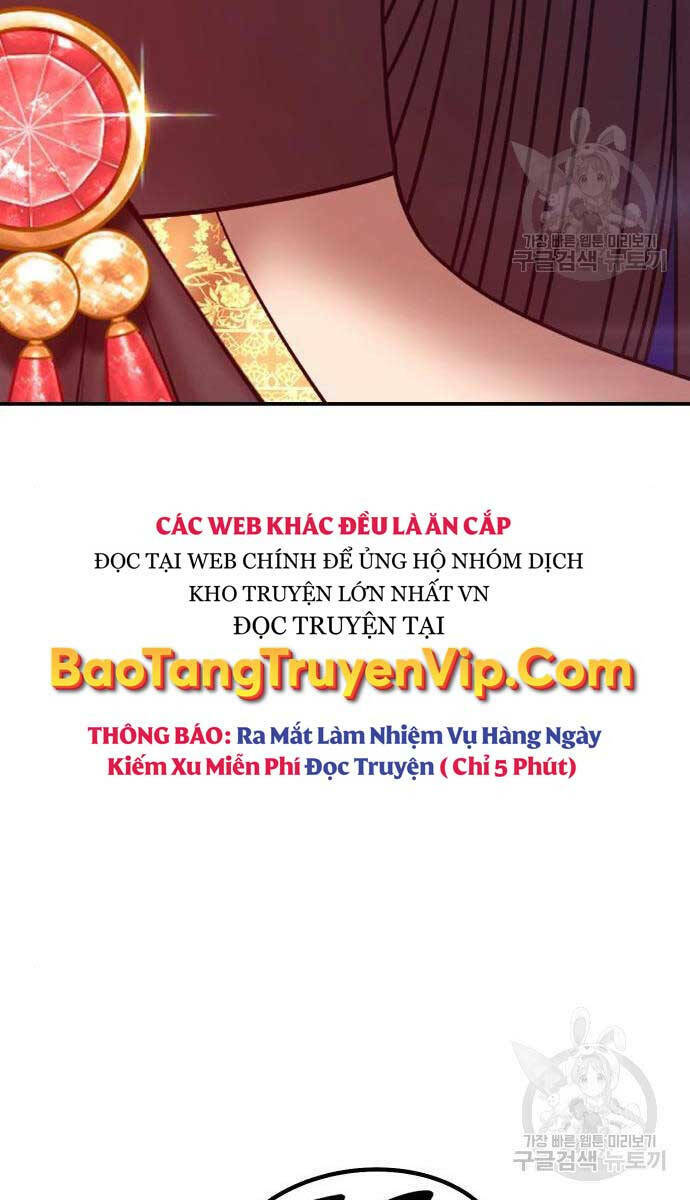 Gậy Gỗ Cấp 99+ Chapter 71.5 - Trang 2