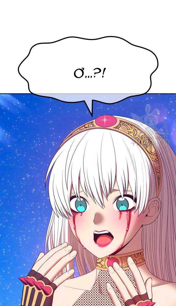 Gậy Gỗ Cấp 99+ Chapter 71.5 - Trang 2