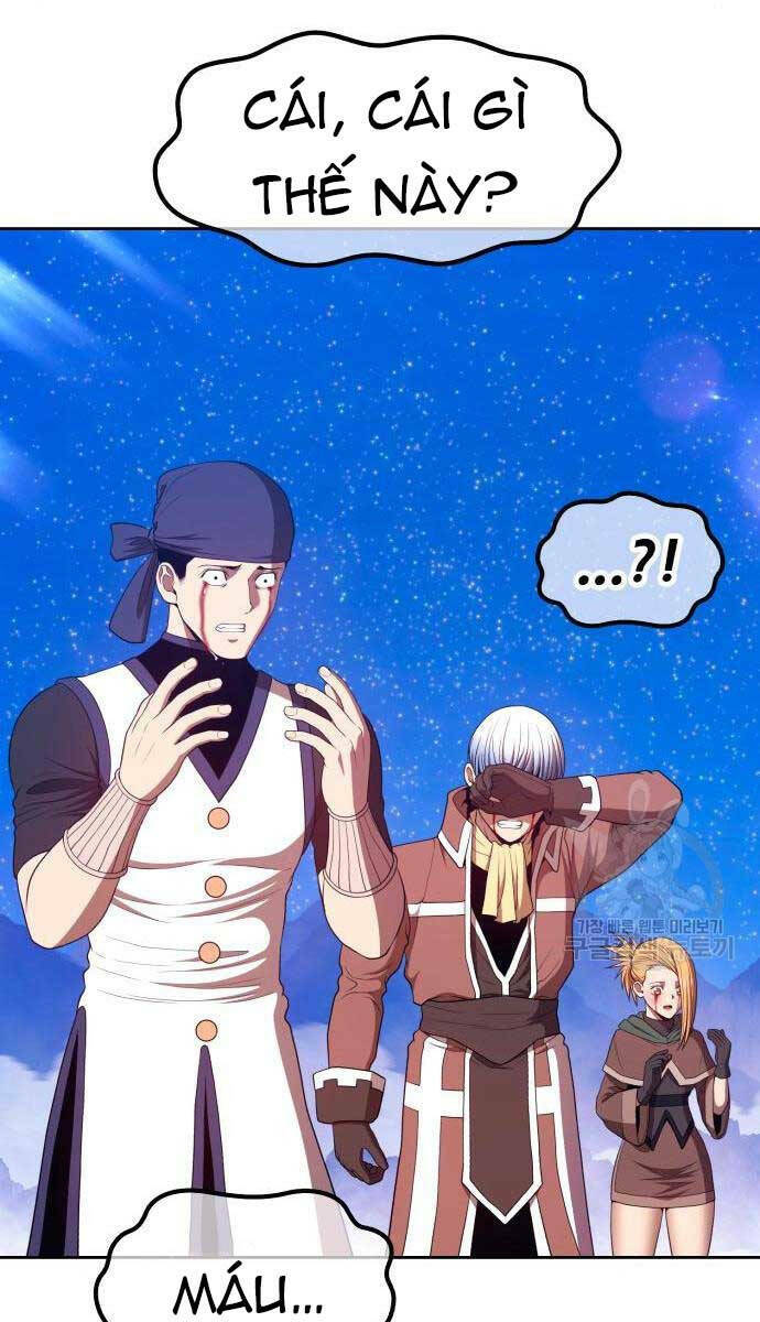 Gậy Gỗ Cấp 99+ Chapter 71.5 - Trang 2