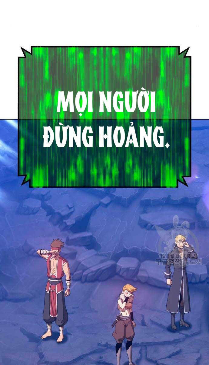 Gậy Gỗ Cấp 99+ Chapter 71.5 - Trang 2