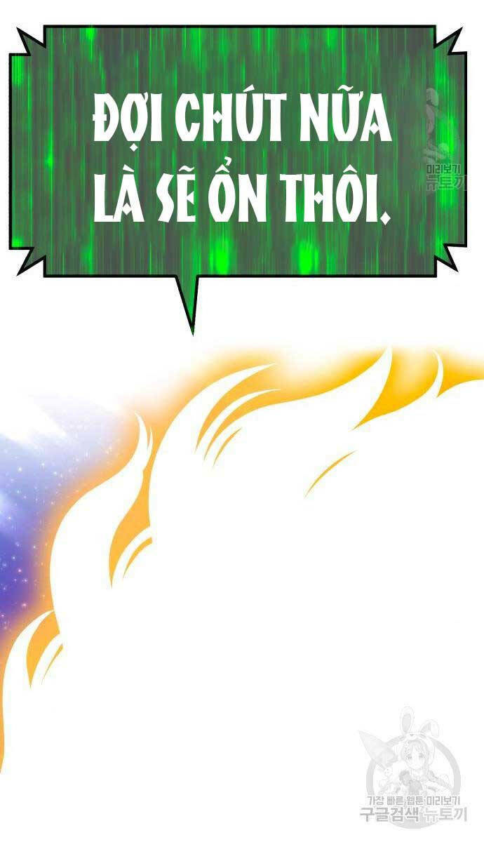 Gậy Gỗ Cấp 99+ Chapter 71.5 - Trang 2