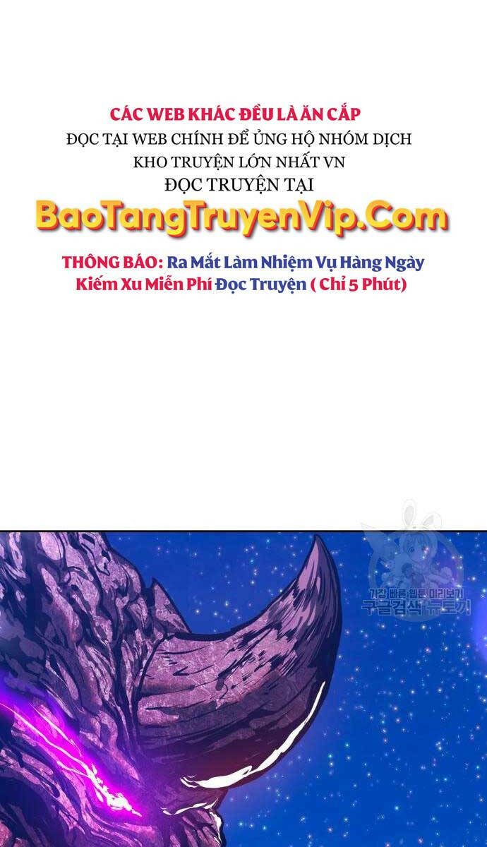 Gậy Gỗ Cấp 99+ Chapter 71.5 - Trang 2
