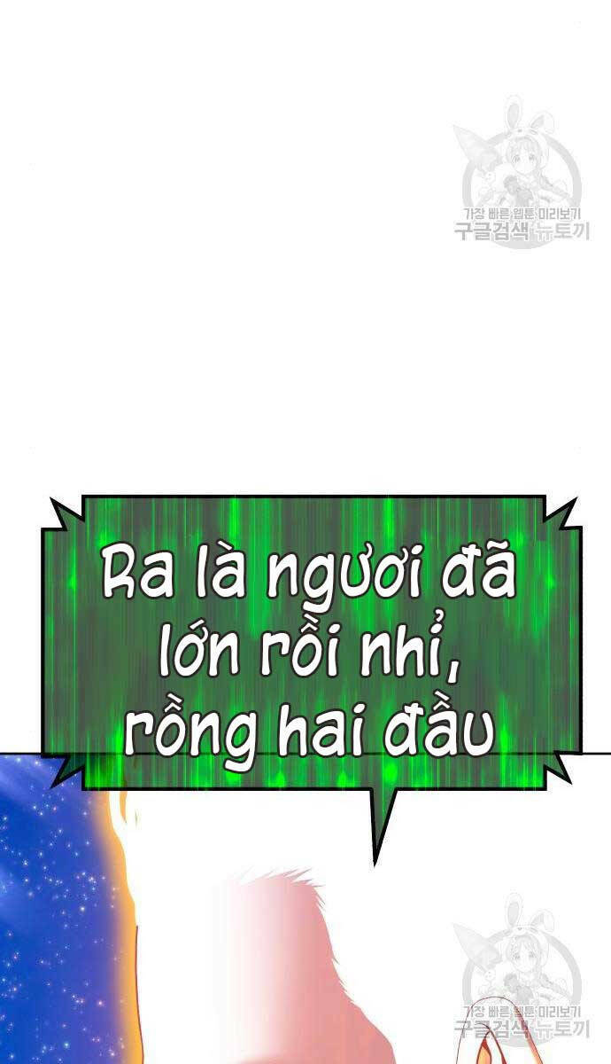 Gậy Gỗ Cấp 99+ Chapter 71.5 - Trang 2