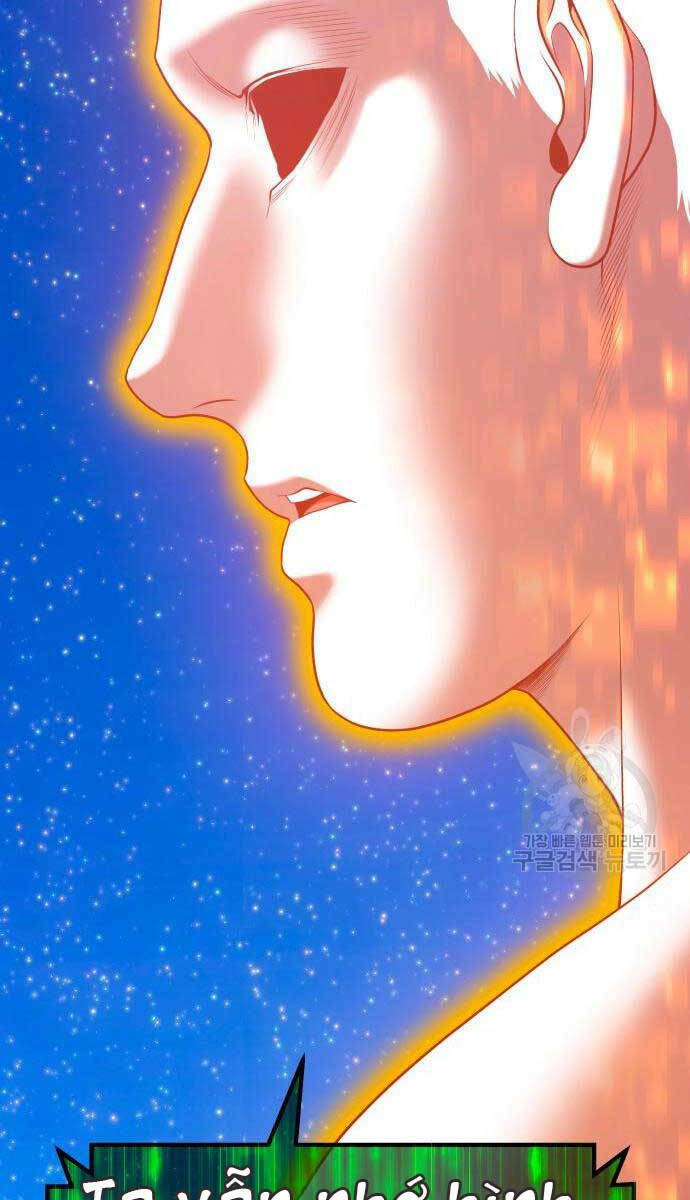 Gậy Gỗ Cấp 99+ Chapter 71.5 - Trang 2