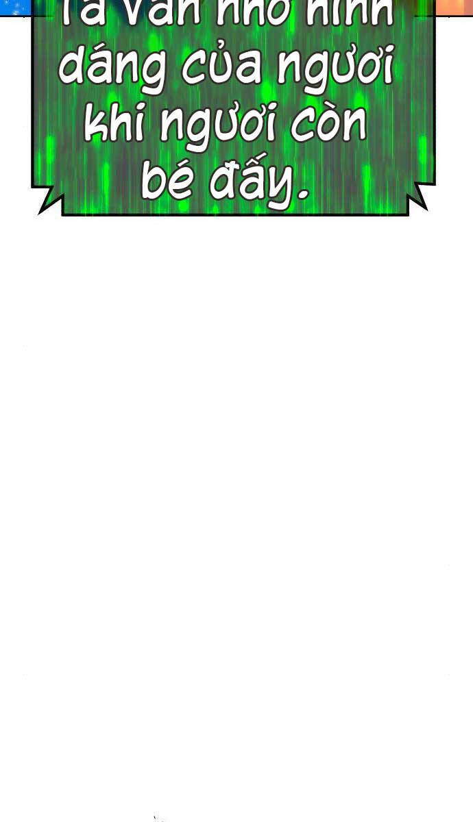 Gậy Gỗ Cấp 99+ Chapter 71.5 - Trang 2