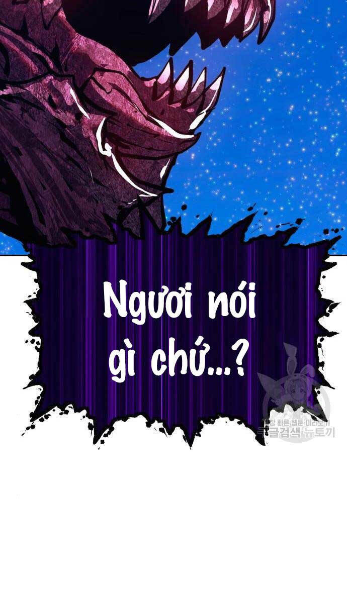 Gậy Gỗ Cấp 99+ Chapter 71.5 - Trang 2