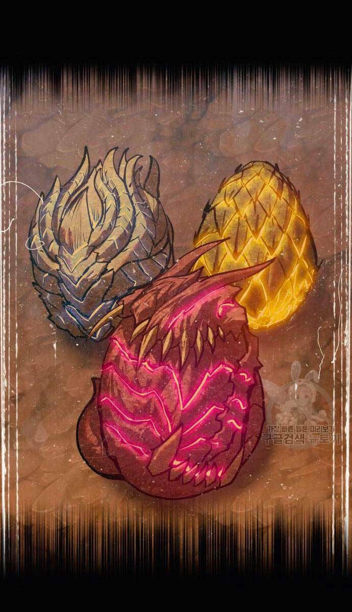 Gậy Gỗ Cấp 99+ Chapter 71.5 - Trang 2