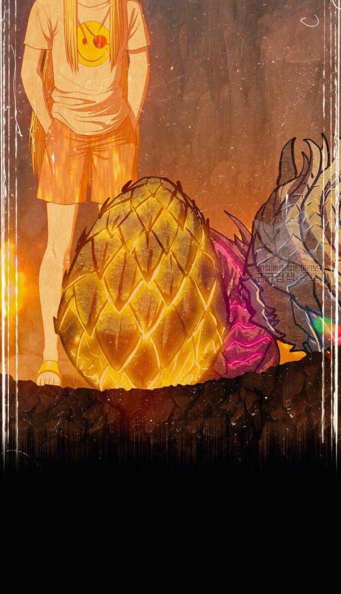 Gậy Gỗ Cấp 99+ Chapter 71.5 - Trang 2