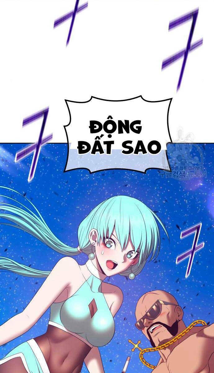 Gậy Gỗ Cấp 99+ Chapter 71.6 - Trang 2