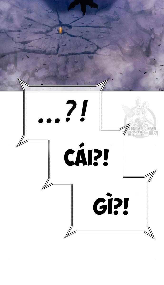 Gậy Gỗ Cấp 99+ Chapter 71.6 - Trang 2