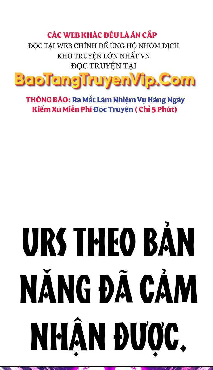 Gậy Gỗ Cấp 99+ Chapter 71.6 - Trang 2