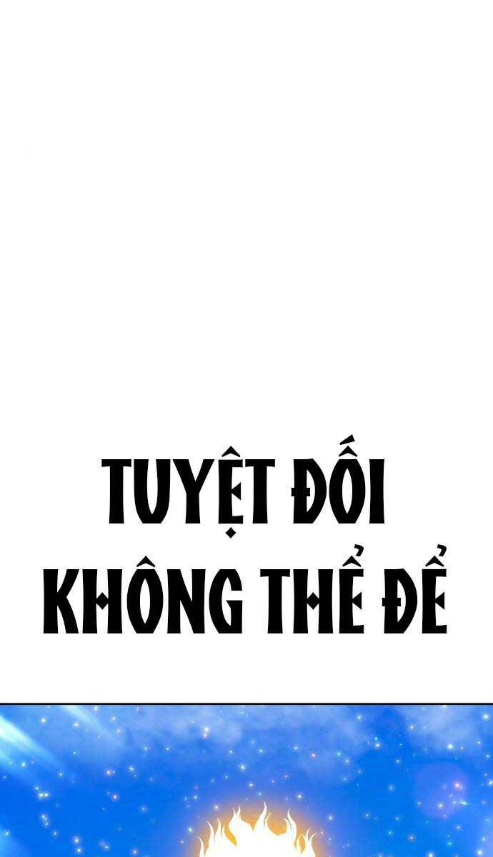 Gậy Gỗ Cấp 99+ Chapter 71.6 - Trang 2