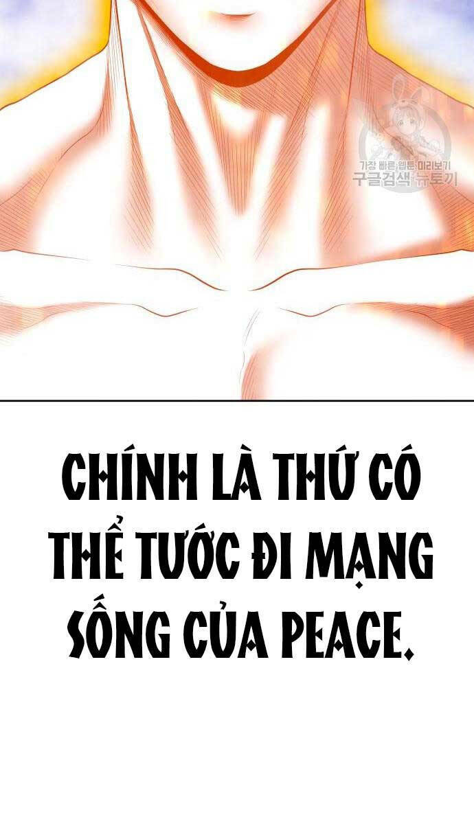 Gậy Gỗ Cấp 99+ Chapter 71.6 - Trang 2