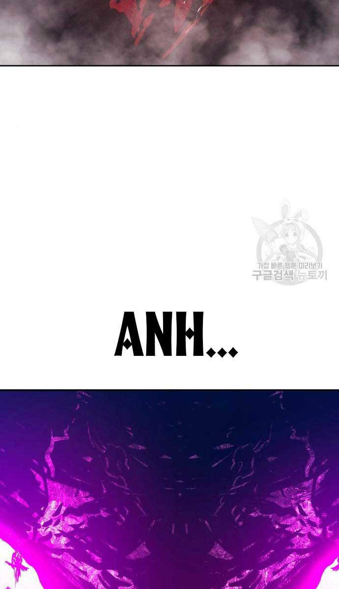 Gậy Gỗ Cấp 99+ Chapter 71.6 - Trang 2