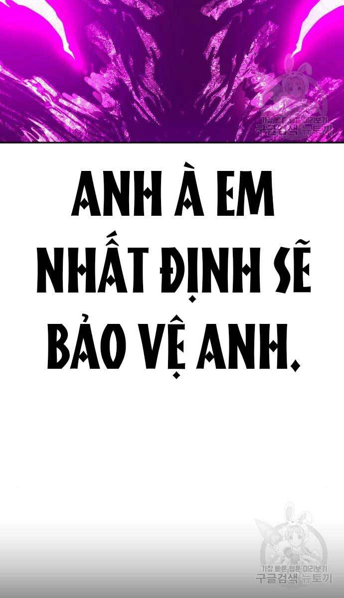 Gậy Gỗ Cấp 99+ Chapter 71.6 - Trang 2