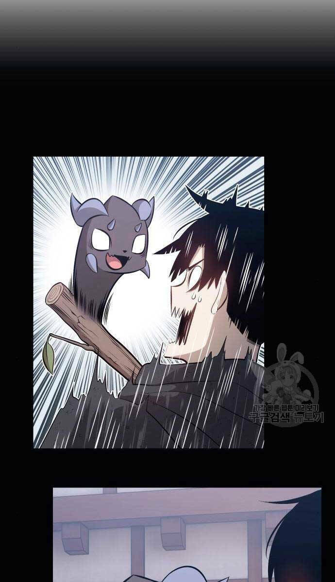 Gậy Gỗ Cấp 99+ Chapter 71.6 - Trang 2