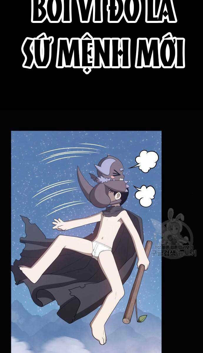 Gậy Gỗ Cấp 99+ Chapter 71.6 - Trang 2