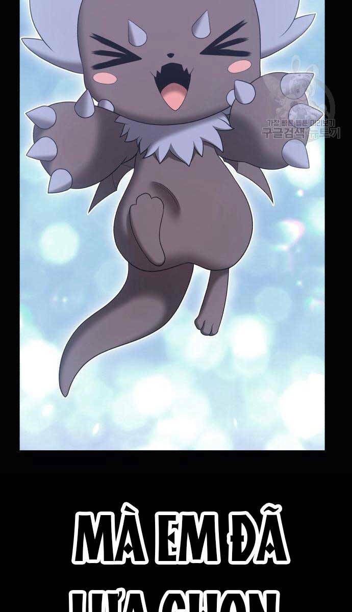 Gậy Gỗ Cấp 99+ Chapter 71.6 - Trang 2